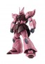 ROBOT魂<SIDE MS> 機動戦士ガンダム0080 MS-14JG ゲルググJ ver.A.N.I.M.E. バンダイ, BAN76828, by バンダイ