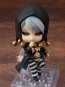 ねんどろいど ジョジョの奇妙な冒険 黄金の風 リゾット・ネエロ (再販) メディコス, MEC30509, by メディコス