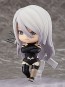 ねんどろいど NieR:Automata A2(ヨルハA型二号) スクウェアエニックス, SQE57654, by スクウェア・エニックス