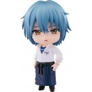 ねんどろいど 魔法使いの約束 ネロ べーしっく オランジュルージュ, ORG08834, by オレンジ　ルージュ