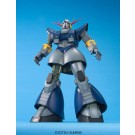 1/100 MG  ﾊﾟｰﾌｪｸﾄｼﾞｵﾝｸﾞ, BAN56515, by バンダイ