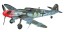 1/32 ﾒｯｻｰｼｭﾐｯﾄ Bf109K-4 ハセガワ, HAS88702, by ハセガワ