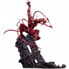 1/6 マキシマム・カーネイジ ファインアートスタチュー MARVELコトブキヤ, KBY21505, by コトブキヤ