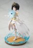 1/7 痛いのは嫌なので防御力に極振りしたいと思います。2 メイプル ブレイク・コアver. カドカワ, KDK48570, by 角川書店