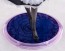 1/7 Dream Tech 白雪 千夜+ (アイドルマスター シンデレラガールズ) ウェーブ, WAV11881, by ウェーブ