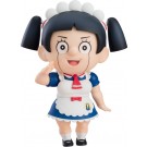 ねんどろいど 僕とロボコ ロボコ グッドスマイルカンパニー, GSC72609, by グッドスマイルカンパニー