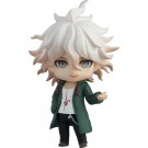 ねんどろいど ダンガンロンパ1 2 Reload 狛枝凪斗 グッドスマイルカンパニー, GSC29165, by グッドスマイルカンパニー