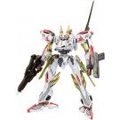 1/72 アーマード・コア ミラージュ C03-HELIOS ウィクトーリアVer. コトブキヤ, KBY65080, by コトブキヤ