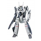 1/72VF-0A/S ﾊﾞﾄﾛｲﾄﾞ “ﾏｸﾛｽｾﾞﾛ”, HAS57229, by ハセガワ
