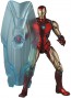 MAFEX IRON MAN MARK85 (Endgame Ver.) メディコム・トイ, MED71402, by メディコム・トイ
