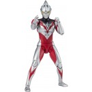 S.H.Figuarts ウルトラマンアーク バンダイ, BAC62453, by バンダイ