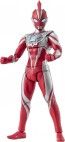 S.H.Figuarts ウルトラマンオメガ バンダイ, BAC76863, by バンダイ