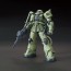 1/144 ＨＧ ザクⅡ Ｃ型／Ｃ－５型 バンダイ, BAN67457, by バンダイ