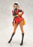 1/7 装甲悪鬼村正 二世村正 ウイング, WIG00283, by ウイング