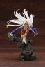 1/8 ARTFX J 僕のヒーローアカデミア ミルコ コトブキヤ, KBY45853, by コトブキヤ