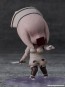 ねんどろいど サイレントヒル2 バブルヘッドナース グッドスマイルカンパニー, GSC61950, by グッドスマイルカンパニー