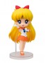 Figuarts mini 美少女戦士セーラームーン セーラーヴィーナス バンダイ, BAN76491, by バンダイ