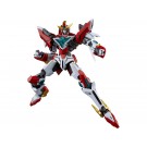 MODEROID 勇気爆発バーンブレイバーン ブレイバーン グッドスマイルカンパニー, GSC28700, by グッドスマイルカンパニー