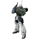 1/35 ロボ道 機動警察パトレイバー2 the Movie イングラム3号機 リアクティブアーマー装備 スリーゼロ, THZ16118, by スリーゼロ