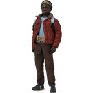 1/6 ストレンジャー シングス 未知の世界 ルーカス・シンクレア スリーゼロ, THZ24870, by スリーゼロ