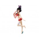 1/7 この素晴らしい世界に祝福を! 2: めぐみん 水着Ver. PVC製塗装済み完成品 ベルファイン, BEL42380, by ベルファイン