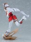 figma ウマ娘 プリティーダービー ゴールドシップ マックスファクトリー, MAX68540, by マックスファクトリー