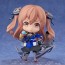 ねんどろいど 艦隊これくしょん ‐艦これ‐ Johnston (ジョンストン) 艦隊これくしょんグッドスマイルカンパニー, GSC21058, by グッドスマイルカンパニー