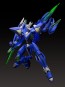 MODEROID ヴァンドレッド・ディータ グッドスマイルカンパニー, GSC05239, by グッドスマイルカンパニー