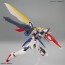 1/144 ENTRY GRADE ウイングガンダム (新機動戦記 ガンダムウィング) バンダイ, BAN91606, by バンダイ