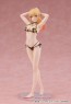 1/7 その着せ替え人形は恋をする 喜多川海夢 水着Ver. (再販) グッドスマイルカンパニー, GSC60854, by グッドスマイルカンパニー
