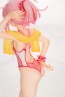 1/7 まちカドまぞく 千代田桃 水着ver. コトブキヤ, KBY25817, by コトブキヤ