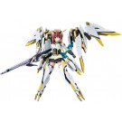 メガミデバイス アリス・ギア・アイギス 金潟 すぐみ メガミデバイスコトブキヤ, KBY21161, by コトブキヤ