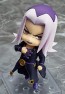 ねんどろいど ジョジョの奇妙な冒険 黄金の風 レオーネ・アバッキオ ねんどろいどメディコス, MEC65118, by メディコス