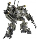 トランスフォーマー マスターピース ムービーシリーズ MPM-15 ブロウル タカラトミー, TAK30815, by タカラトミー