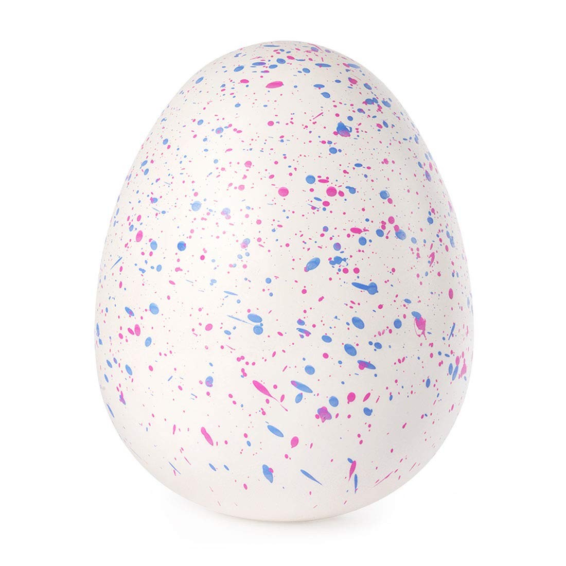 うまれて! ウーモ ベイビー コアラビー タカラトミー | 東京ホビーポータル