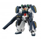 1/144　 HG00　51　セラヴィーガンダム ＧＮＨＷ／Ｂ, BAN99469, by バンダイ