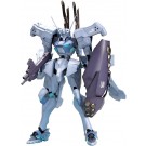 マブラヴ オルタネイティヴ 不知火 伊隅ヴァルキリーズ仕様 フルオプションセット コトブキヤ, KBY46454, by コトブキヤ