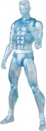 MAFEX アイスマン(COMIC Ver.) メディコム・トイ, MED72836, by メディコム・トイ