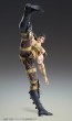 超像可動 北斗の拳 ジュウザ メディコス, MEC30609, by メディコス