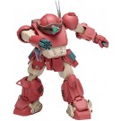 1/35 装甲騎兵ボトムズ ブルーティッシュドッグ [ST版] ウェーブ, WAV62270, by ウェーブ