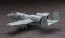 1/72 E43 A-10C ｻﾝﾀﾞｰﾎﾞﾙﾄII ハセガワ, HAS15739, by ハセガワ