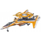 1/72 VF‐31E ジークフリード チャック機 マクロスデルタ ハセガワ, HAS58493, by ハセガワ