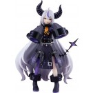 POP UP PARADE ホロライブ ラプラス・ダークネス グッドスマイルカンパニー, GSC49989, by グッドスマイルカンパニー