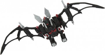 1/100 リアライズモデル ZOIDS RMZ-020 ザバット タカラトミー, TAK86895, by タカラトミー