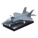 1/72 バトルスカイシリーズ F-35B ライトニングII (VMFA-121) 特別仕様(彩色済み台座付き) フジミ, FUJ23228, by フジミ