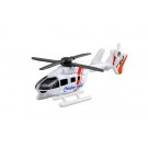 トミカ No.97 ドクターヘリ (箱) タカラトミー, TAK01139, by タカラトミー