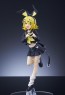 POP UP PARADE キャラクター ボーカル シリーズ02 鏡音リン レン 鏡音リン 劣等上等Ver. L size グッドスマイルカンパニー, GSC49323, by グッドスマイルカンパニー