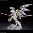 1/144 HG ブラックナイトスコードカルラ (ガンダム SEED FREEDOM) バンダイ, BAN74142, by バンダイ