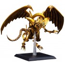 重巧超大シリーズ 遊戯王 デュエルモンスターズ ラーの翼神竜　 コトブキヤ, KBY28467, by コトブキヤ