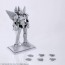 1/144 ゼノギアス ストラクチャーアーツ プラスティック モデルキット シリーズ Vol.1 全4種BOX スクウェアエニックス, SQE48409, by スクウェア・エニックス